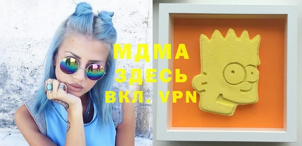 прущие грибы Майский