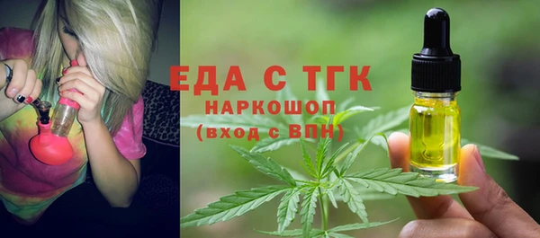 твердый Магас