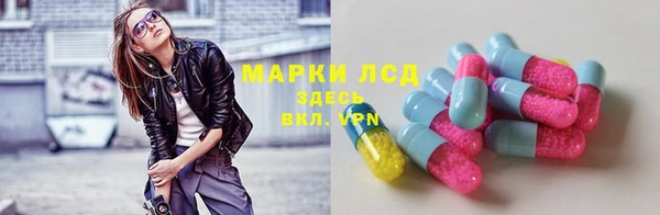 тгк Мегион